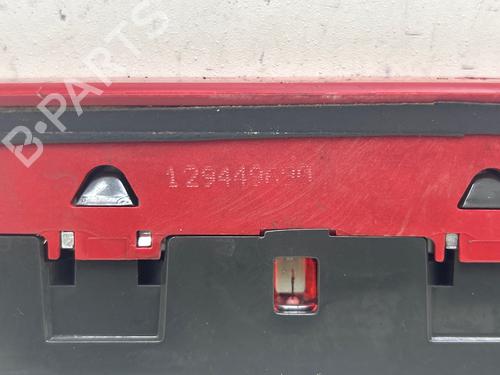 Used Third brake light Third brake light 37503551 37503551