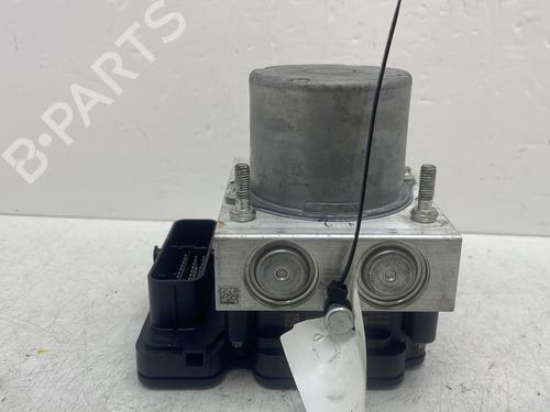 ABS pump TESLA MODEL 3 (5YJ3) EV | BP30378827M43  - Image 8