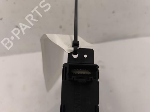 Switch RENAULT CLIO V (B7_) 1.6 E-TECH 140 (B7MU) | BP26895624I30 - Image 2