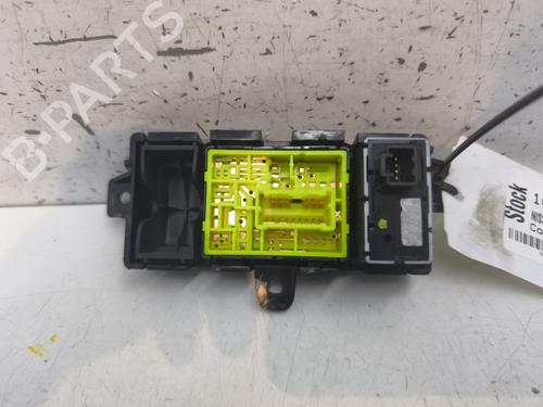 Used Mirror switch Mirror switch NISSAN MICRA IV (K13K, K13KK) 1.2 (80 hp) 28328172 28328172