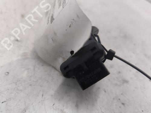 Mirror switch DACIA SANDERO II | BP26585747I25 - Image 5