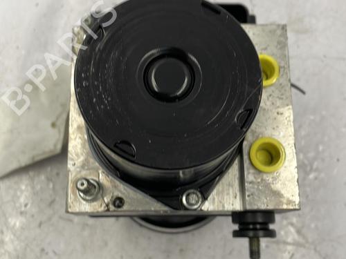ABS pump VW POLO V (6R1, 6C1) 1.6 TDI | BP22830389M43 