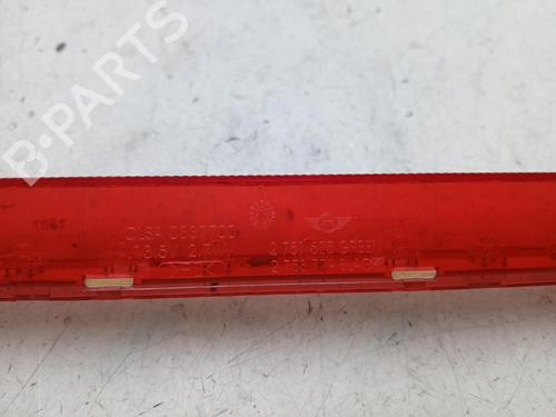 Third brake light MINI MINI (R56) Cooper S | BP38476198L11 - Image 3