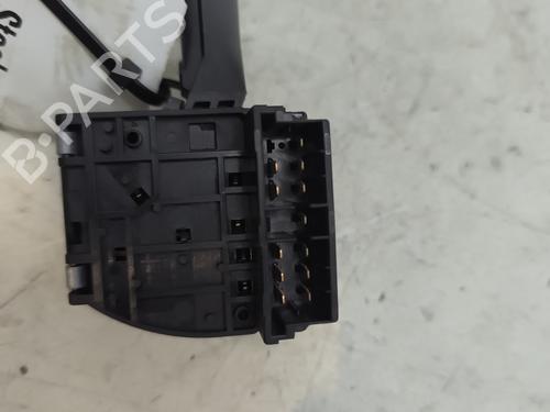 Ratstangsstang RENAULT TWINGO I (C06_) 1.2 (C063, C064) | BP29619509I23 