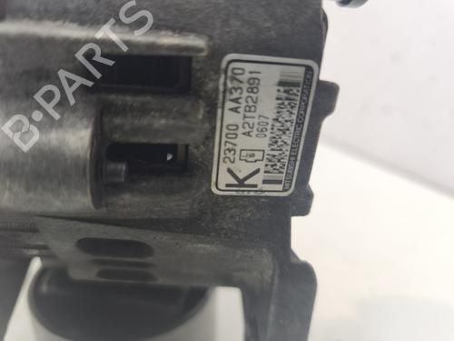 Alternator SUBARU LEGACY III Estate (BH) 2.5 AWD (BH9) | BP26294436M7 