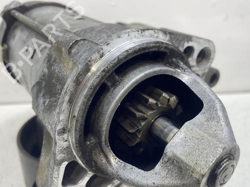 Starter MERCEDES-BENZ VITO / MIXTO Van (W639) 110 CDI (639.601, 639.603, 639.605) | BP29438630M8 
