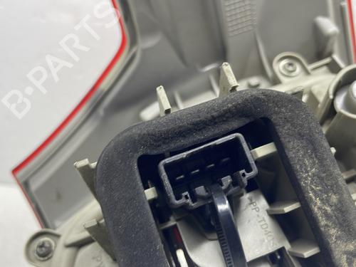 Right taillight FORD B-MAX (JK) 1.0 EcoBoost | BP31852275C35