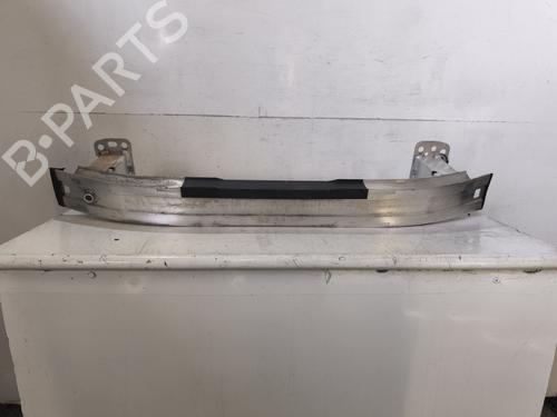 Used Front bumper reinforcement Front bumper reinforcement 37660801 37660801