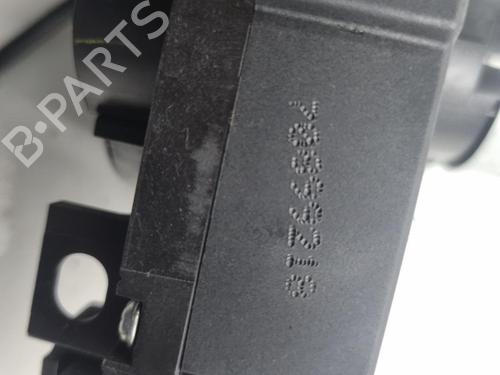 Used Steering column stalk Steering column stalk PEUGEOT 207 (WA_, WC_) 1.6 HDi (90 hp) 22826517 22826517