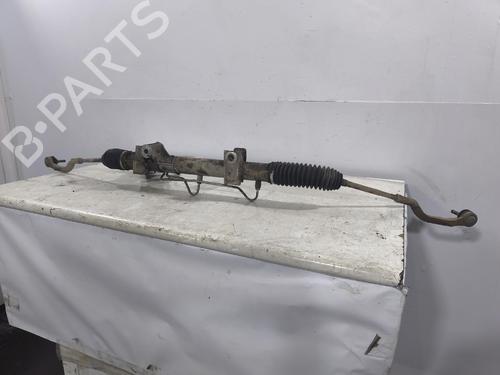 Steering rack RENAULT TRAFIC III Van (FG_) 1.6 dCi 125 (FGMH) | BP39663951M22 - Image 5
