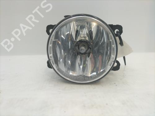 right-front-fog-light-renault-scenic-iii-jz01_-2008-2009-2010-2011-2012-2013-2014-2015-2016-32205152 main image