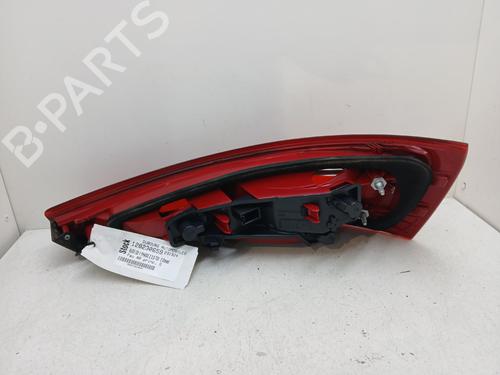 Left taillight AUDI Q3 (8UB, 8UG) 2.0 TDI | BP36816026C34 - Image 4