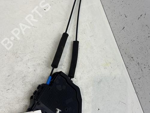 rear-left-lock-toyota-corolla-estate-_e21_-2019-26181871 main image