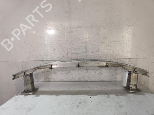 BP31309335C109 main image