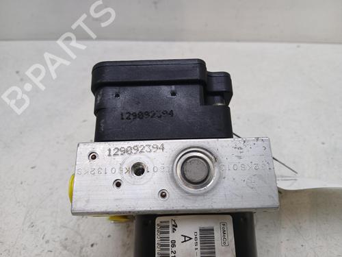 ABS pump MAZDA 2 (DY) | BP37237360M43 - Image 2