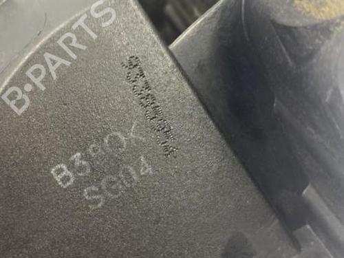 Used Right taillight Right taillight SUZUKI IGNIS II (MH) 1.3 DDiS (RM413D) (70 hp) 22841991 22841991