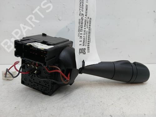 Switch RENAULT CLIO IV (BH_) 1.5 dCi 90 | BP29515967I30 