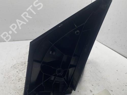 Retrovisor derecho FORD FIESTA V (JH_, JD_) 1.3 | BP22838007C27 