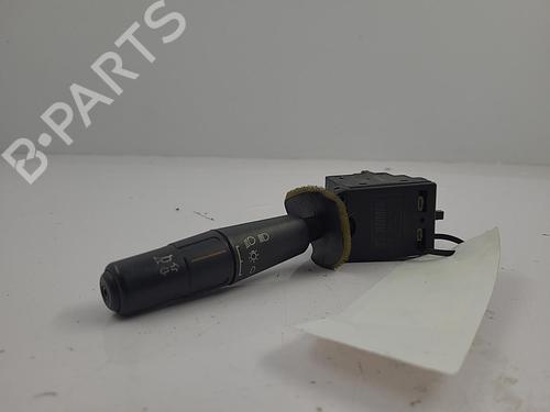 Switch PEUGEOT 306 (7B, N3, N5) 1.4 SL | BP22820709I30 