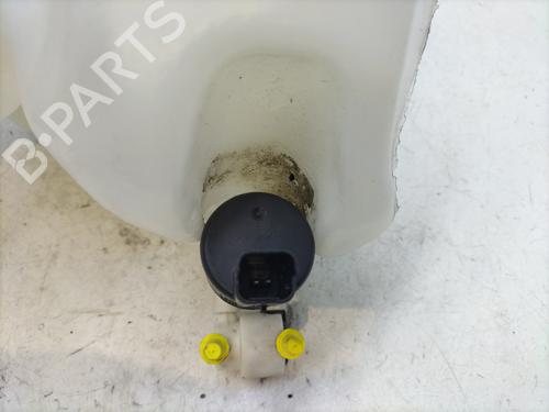 Spylertank CITROËN BERLINGO MULTISPACE (B9) 1.6 BlueHDi 100 | BP28328508C113 