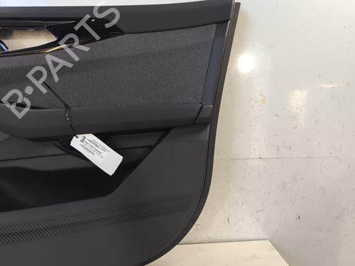 Used Front right panel Front right panel 37731956 37731956