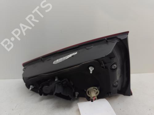 Left tailgate light SEAT ATECA (KH7, KHP) 2.0 TDI 4Drive | BP36431074C79 - Image 4
