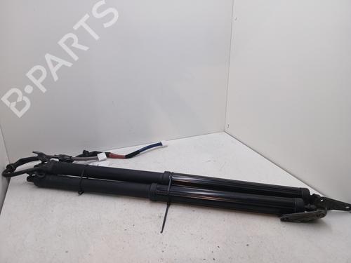 Used Tailgate lift support Tailgate lift support LEXUS UX (_AA1_, _AH1_, _MA1_) 250h (MZAH10) (184 hp) 36571315 36571315