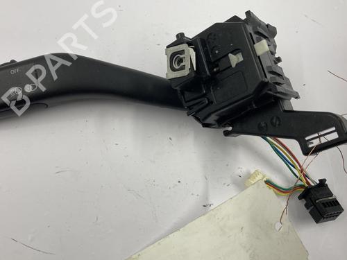 Kombi Kontakt / Stilkkontakt VW TOURAN (1T1, 1T2) 1.9 TDI | BP22816833I30 