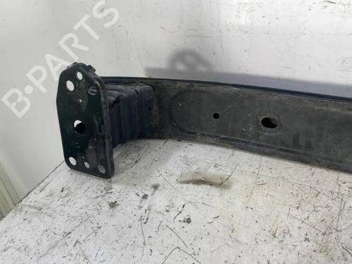 Used Front bumper reinforcement LANCIA DELTA III (844_) 1.9 D Multijet (844.AXE1A) (190 hp) 22833595
