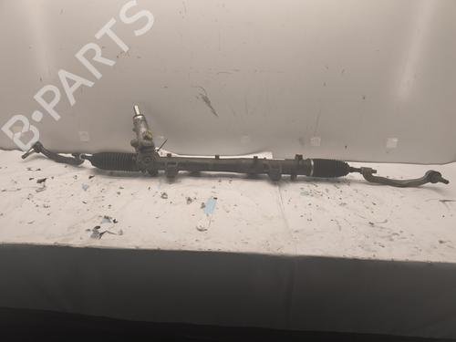 Used Steering rack Steering rack VW TRANSPORTER T5 Bus (7HB, 7HJ, 7EB, 7EJ) 2.5 TDI (130 hp) 33561379 33561379