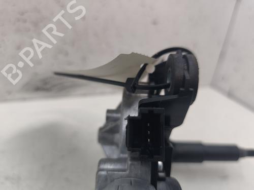 Rear wiper motor RENAULT CAPTUR II (HF_) | BP27598697M102 - Image 3
