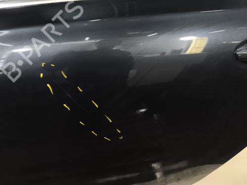 left-rear-door-peugeot-508-i-8d_-2010-2011-2012-2013-2014-2015-2016-2017-2018-29388732 main image