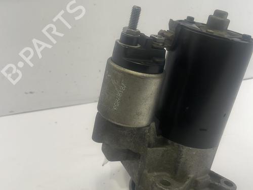 Starter FIAT 500 (312_) 1.2 (312AXA1A) | BP22830125M8 