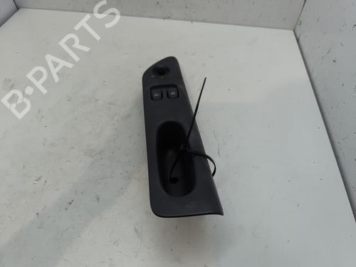 Switch RENAULT ESPACE III (JE0_) 2.2 dCi (JE0S) | BP27619135I30 