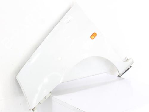 Left front fenders RENAULT THALIA I (LB_) 1.4 | BP22813804C41