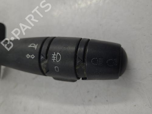 Used Switch Switch RENAULT TRAFIC Van (T_, P_, V_) 2.1 D (64 hp) 22823558 22823558