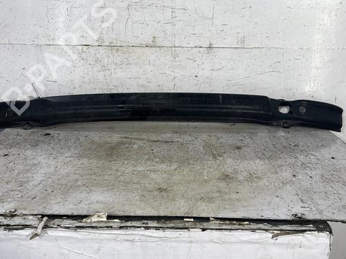 Used Rear bumper reinforcement BMW 5 (E60) 530 d (218 hp) 24131431