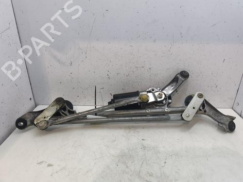 Front wiper motor INFINITI G Coupe 37 | BP26906594M29  - Image 5