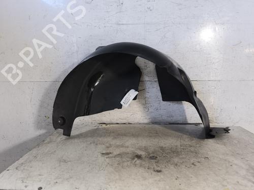 Used Wheel arch CITROËN C4 I (LC_) 1.6 HDi (109 hp) 27296582
