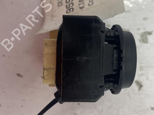 Used Mirror switch Mirror switch KIA CEE'D SW (ED) 1.6 CRDi 115 (115 hp) 22844962 22844962