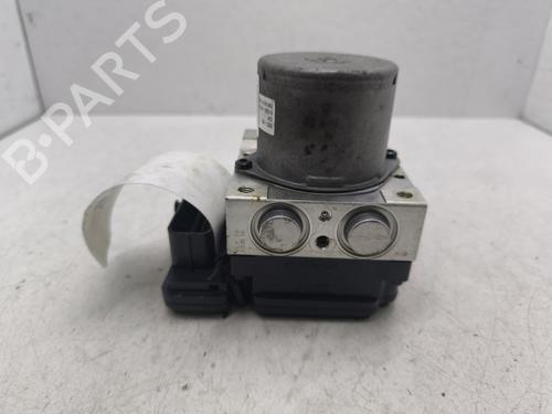 Used ABS pump ABS pump KIA SOUL II (PS) 1.6 GDI (132 hp) 32338940 32338940