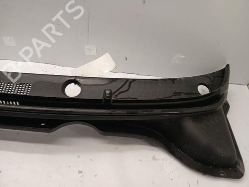 Used Scuttle panel Scuttle panel HYUNDAI i20 II (GB, IB) 1.2 (84 hp) 33316765 33316765