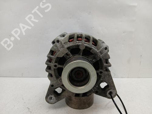 Alternator RENAULT TWINGO II (CN0_) 1.2 16V (CN04, CN0B) | BP35940689M7 - Image 5