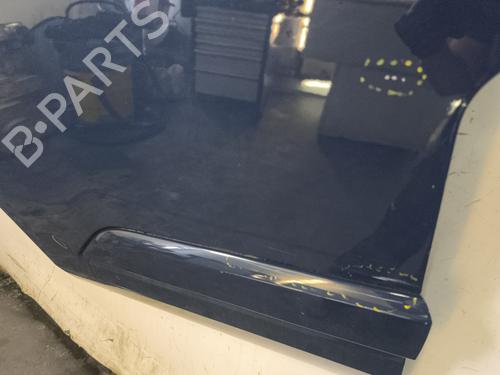 left-front-door-ford-transit-custom-v362-van-fy-fz-2012-33316793 main image