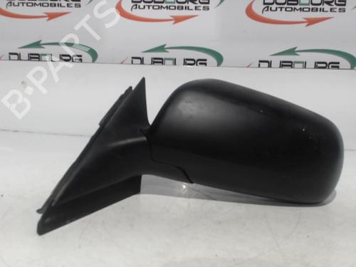 Left mirror AUDI A4 B5 (8D2) 1.9 TDI | BP22814239C26 