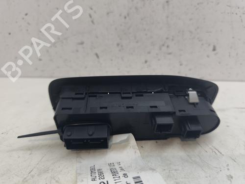 Switch PEUGEOT 2008 I (CU_) 1.2 THP 110 / PureTech 110 | BP26585622I30 