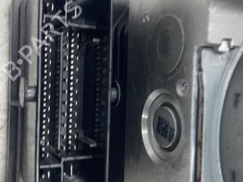 Used ABS pump ABS pump PEUGEOT 208 I (CA_, CC_) 1.2 THP 110 (110 hp) 23254948 23254948