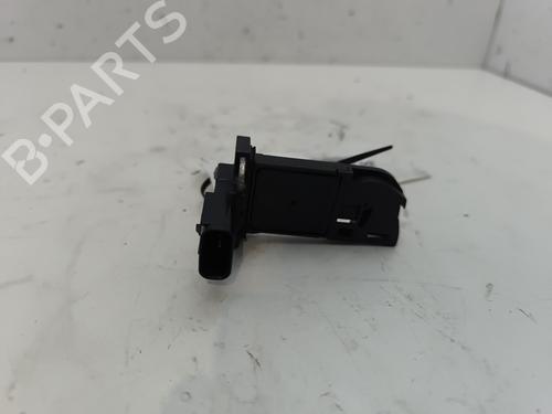 Used Mass air flow sensor FORD C-MAX (DM2) 1.8 TDCi (115 hp) 25996669