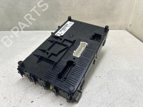 Used Fuse box Fuse box RENAULT CLIO II (BB_, CB_) 1.5 dCi (B/CB07) (65 hp) 40516337 40516337