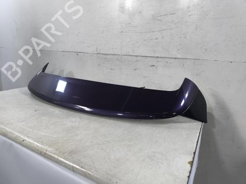 Third brake light CITROËN C4 CACTUS 1.2 VTi 82 | BP38452856L11 - Image 5